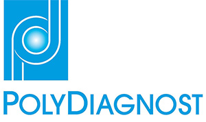 PolyDiagnost GmbH München