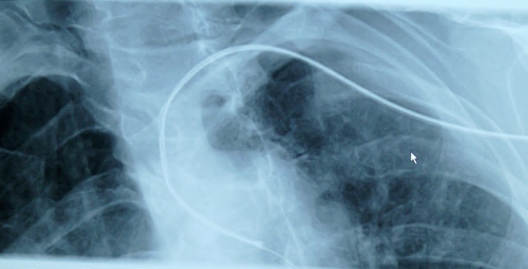 Screenshot 2026-01-02 193300