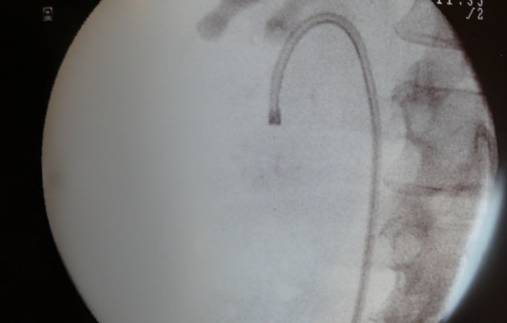 Screenshot 2026-01-02 193933