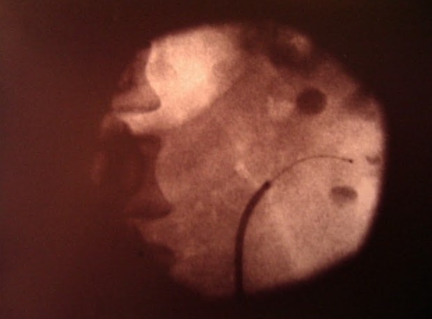 Screenshot 2026-01-02 194047