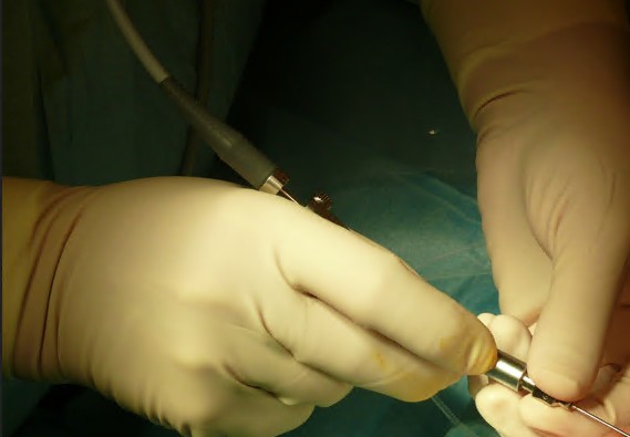 Screenshot 2026-01-02 194644